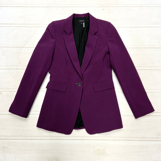 Blazer Designer By 1.state  Size: M