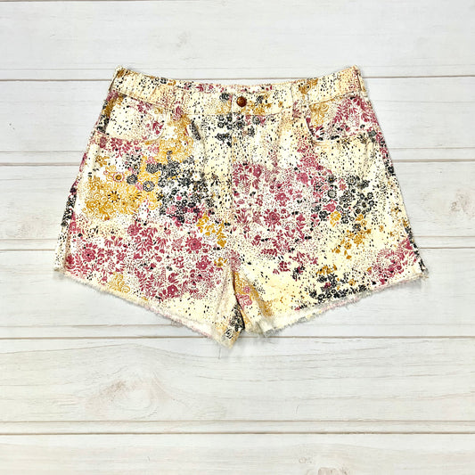 Shorts By Pilcro  Size: L
