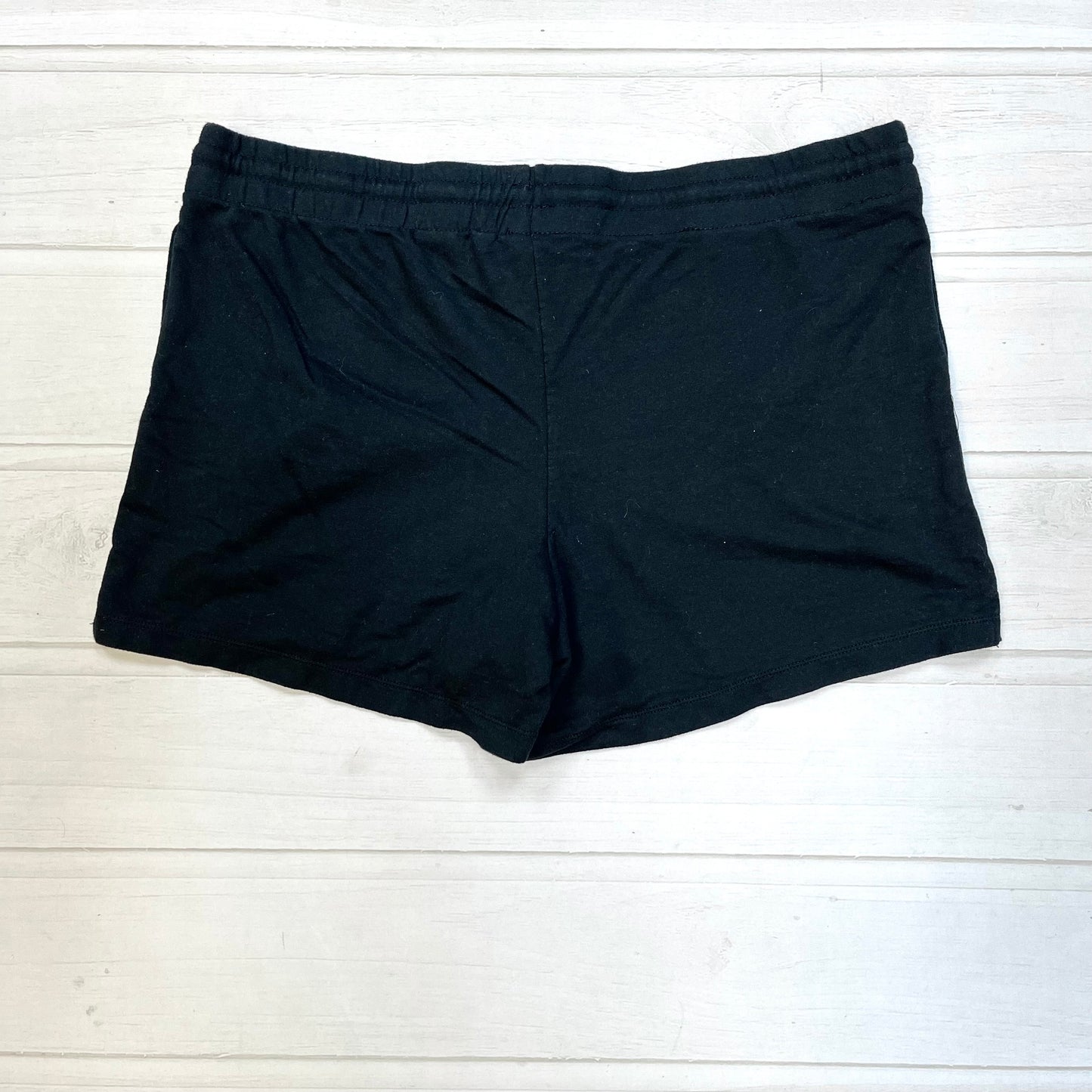 Athletic Shorts By Empetua Size: Xl – Clothes Mentor West Chester PA #178