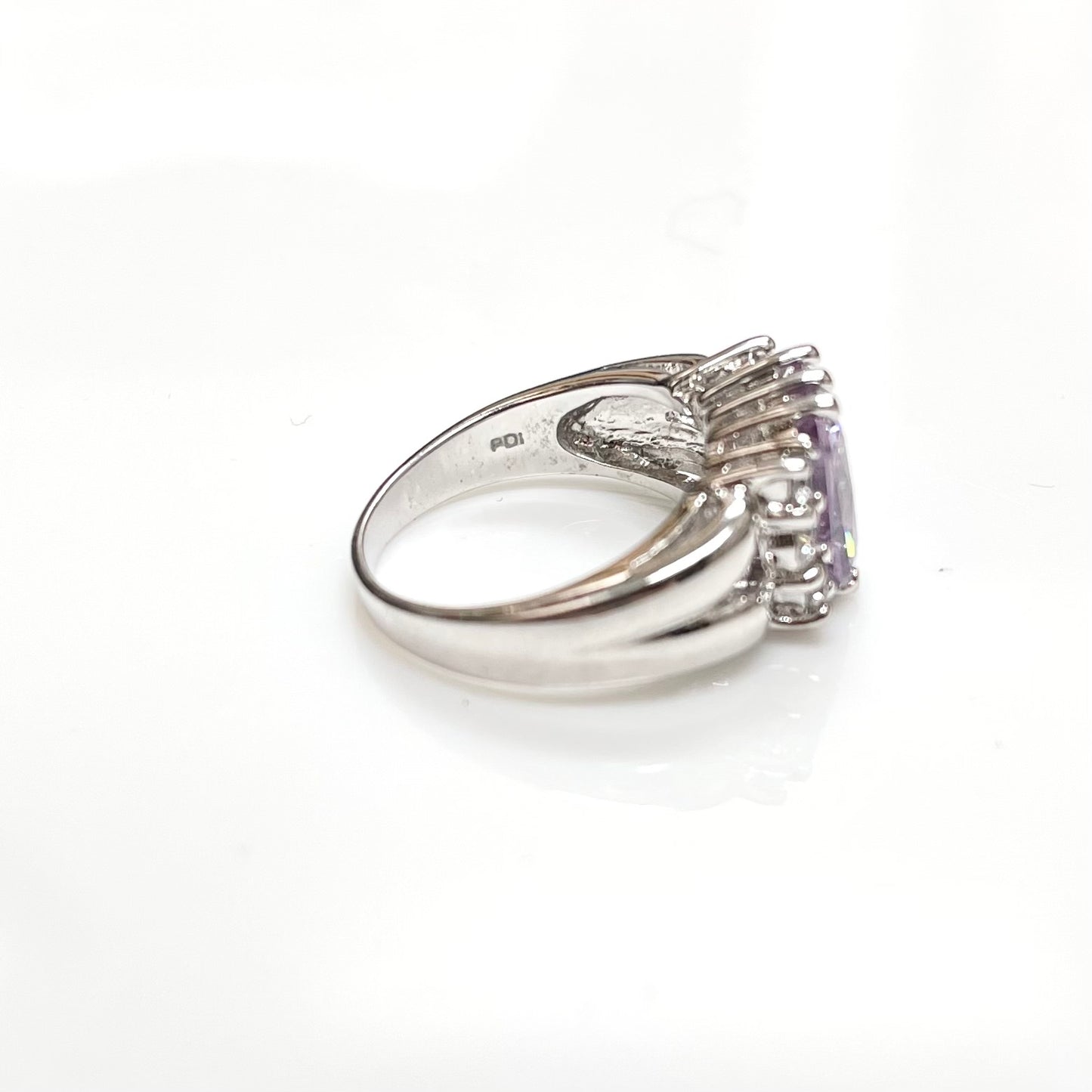 Ring Statement By Pdi  Size: 7