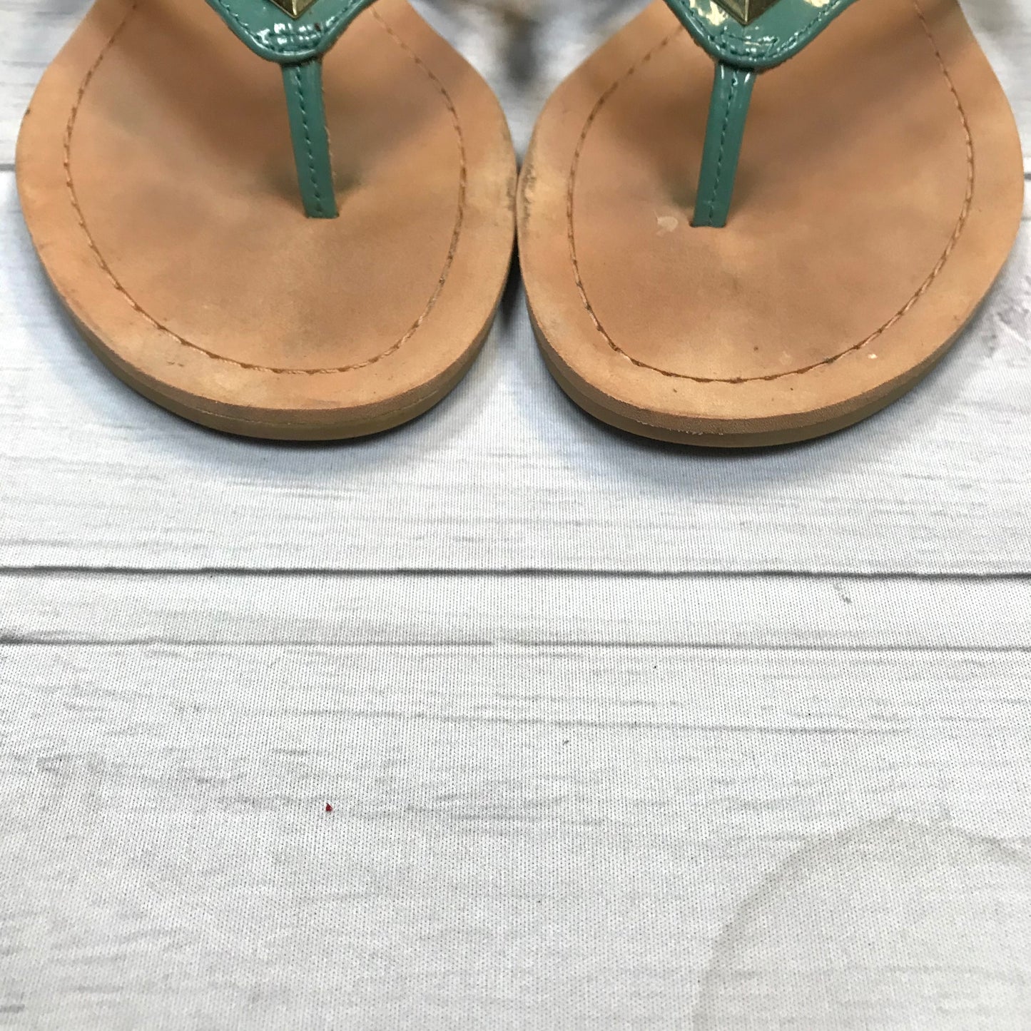 Sandals – Clothes Mentor West Chester PA #178