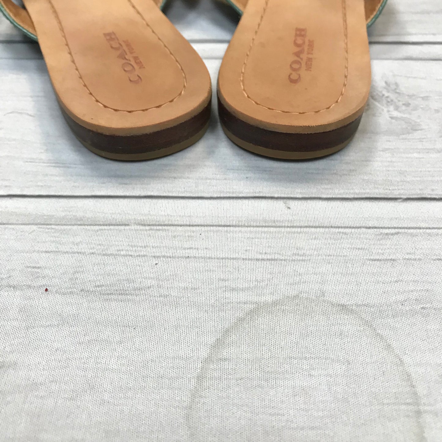 Sandals – Clothes Mentor West Chester PA #178