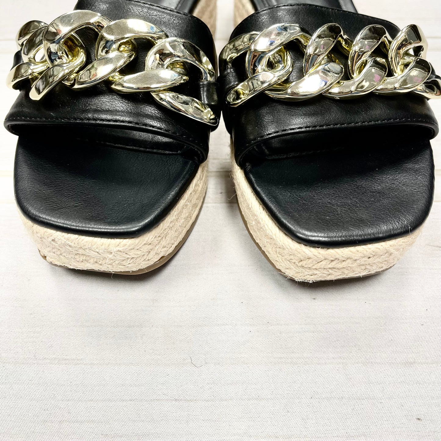 Sandals Designer By Sam Edelman  Size: 6.5