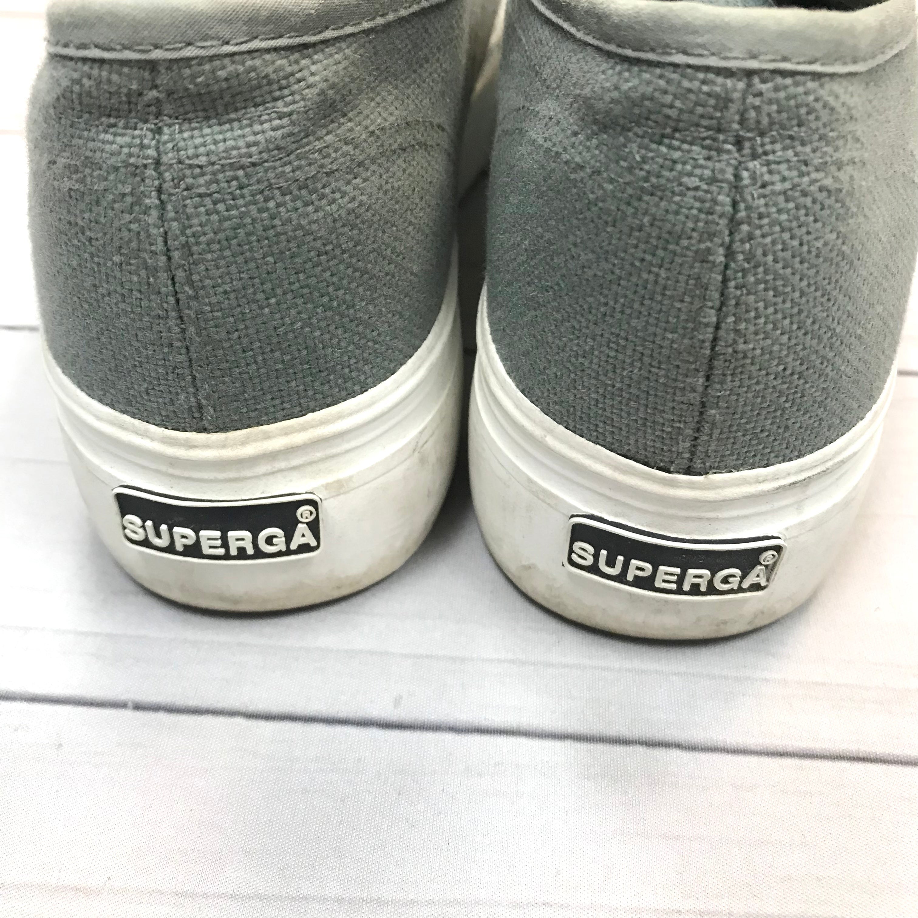 Superga size outlet 7