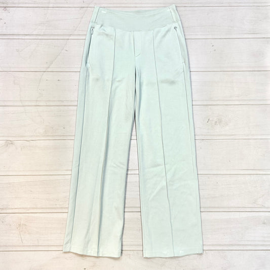 Athletic Pants By Athleta  Size: Sp