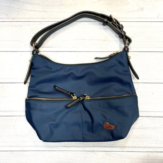 Crossbody Designer By Dooney And Bourke Size: Small – Clothes Mentor West  Chester PA #178