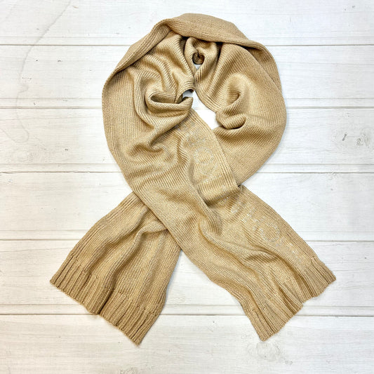Scarf Designer By Michael By Michael Kors