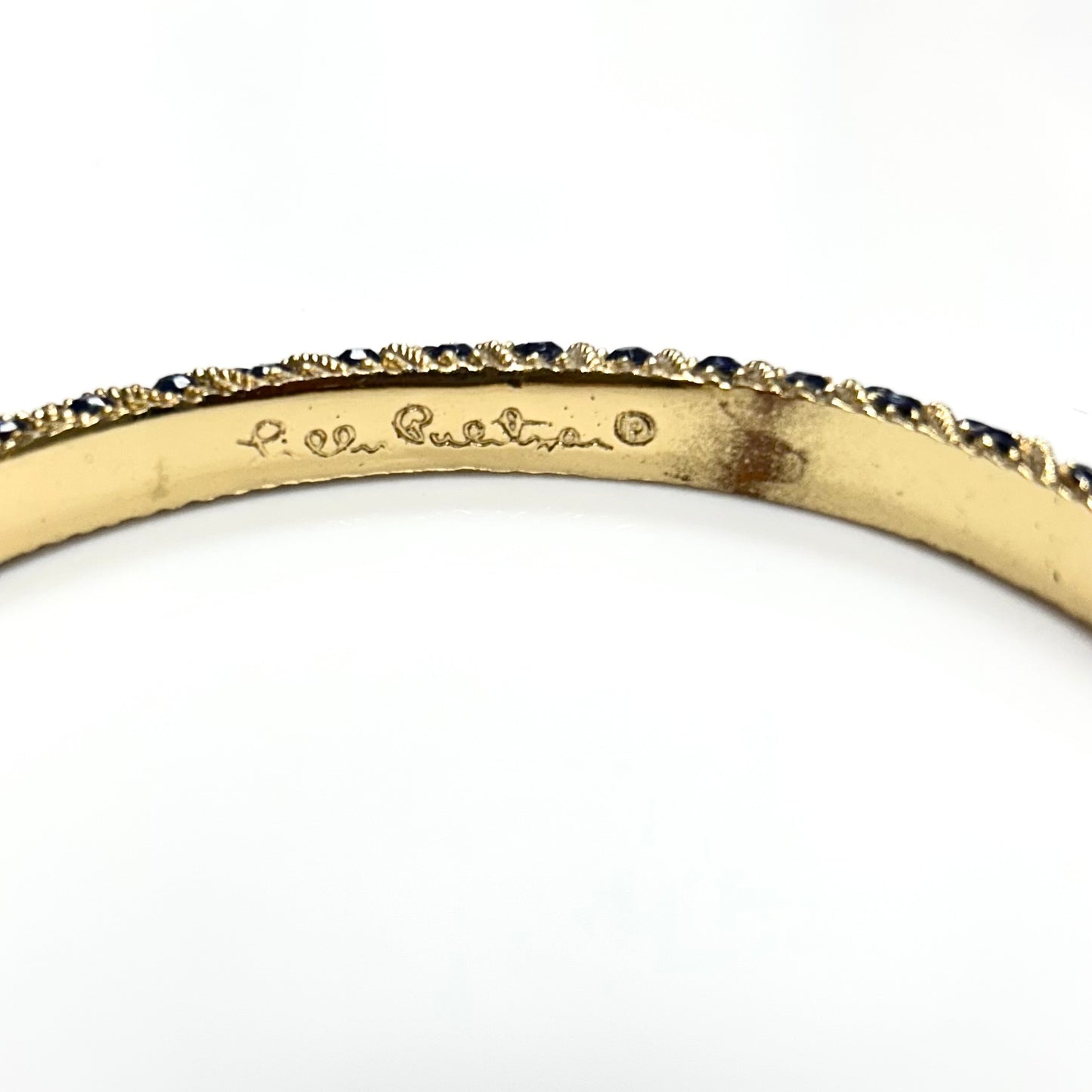 Bracelet Designer By Lilly Pulitzer