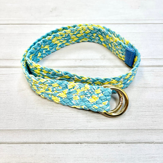 Belt By Lilly Pulitzer  Size: Small