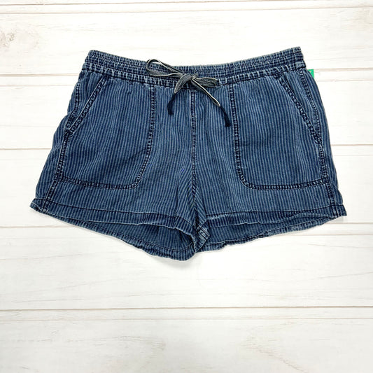 Shorts By J Crew  Size: M