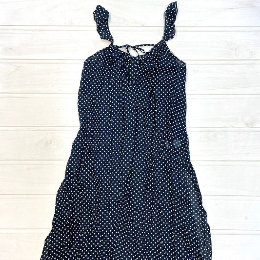 Coverup By J Crew  Size: S/M