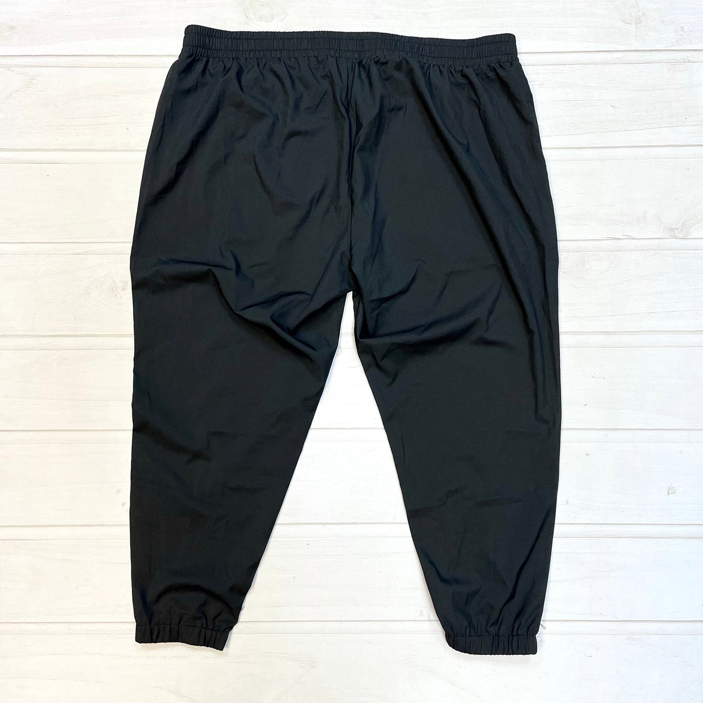 Old Navy Logo Athletic Pants for Women