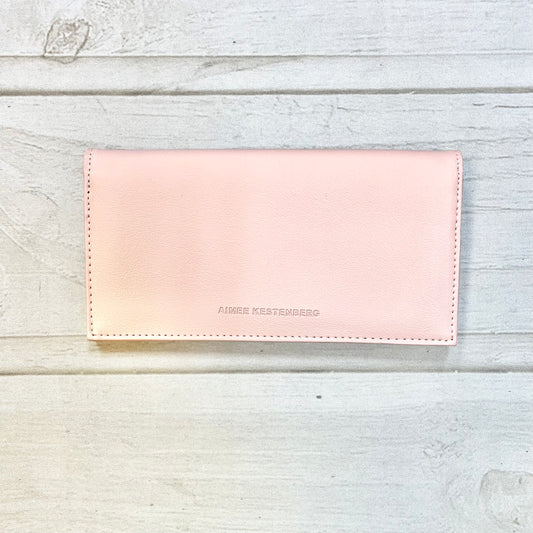 Wallet Designer By Aimee Kestenberg  Size: Medium