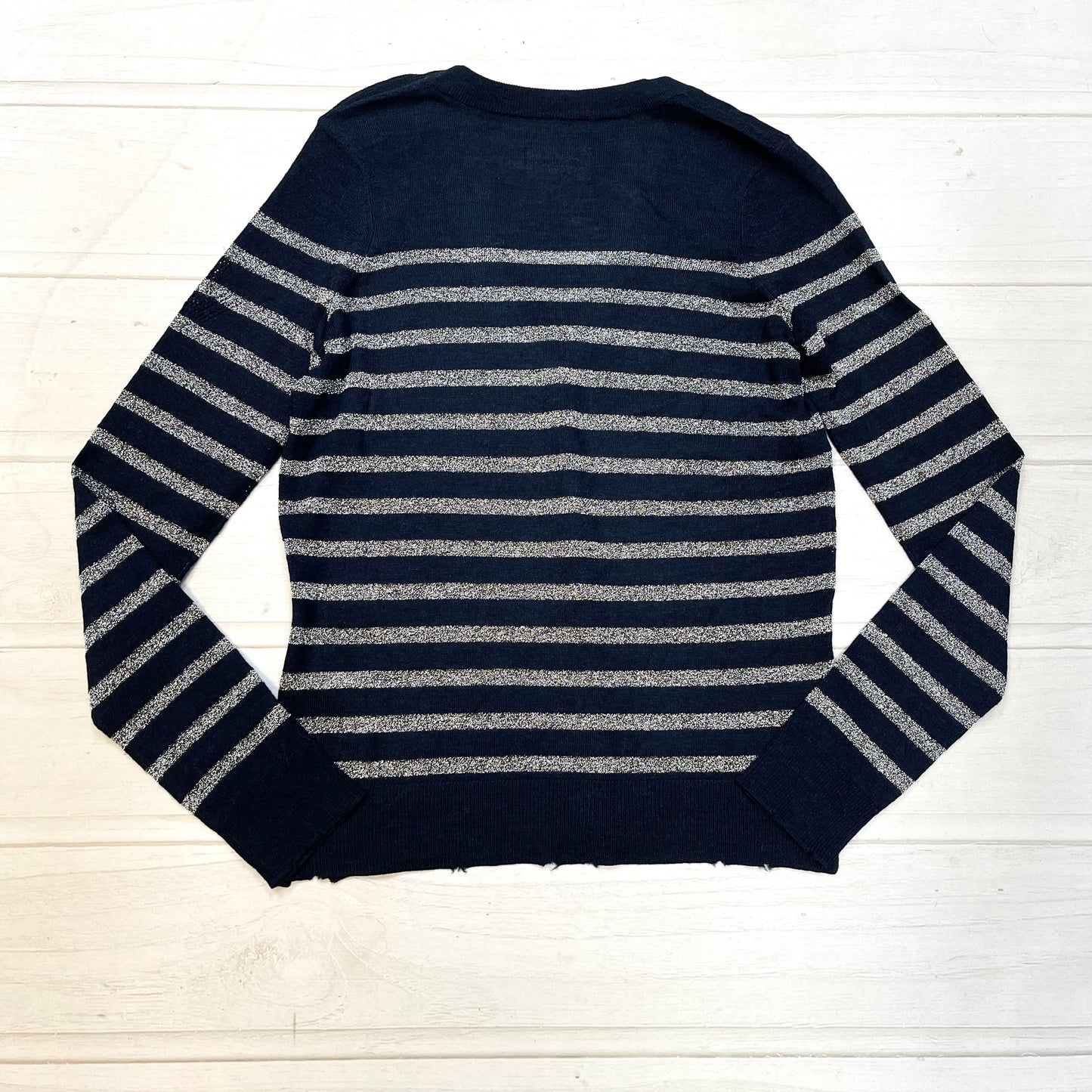 Sweater Designer By Zadig And Voltaire  Size: S