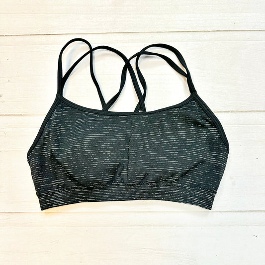 Athletic Bra By Fabletics  Size: Xs