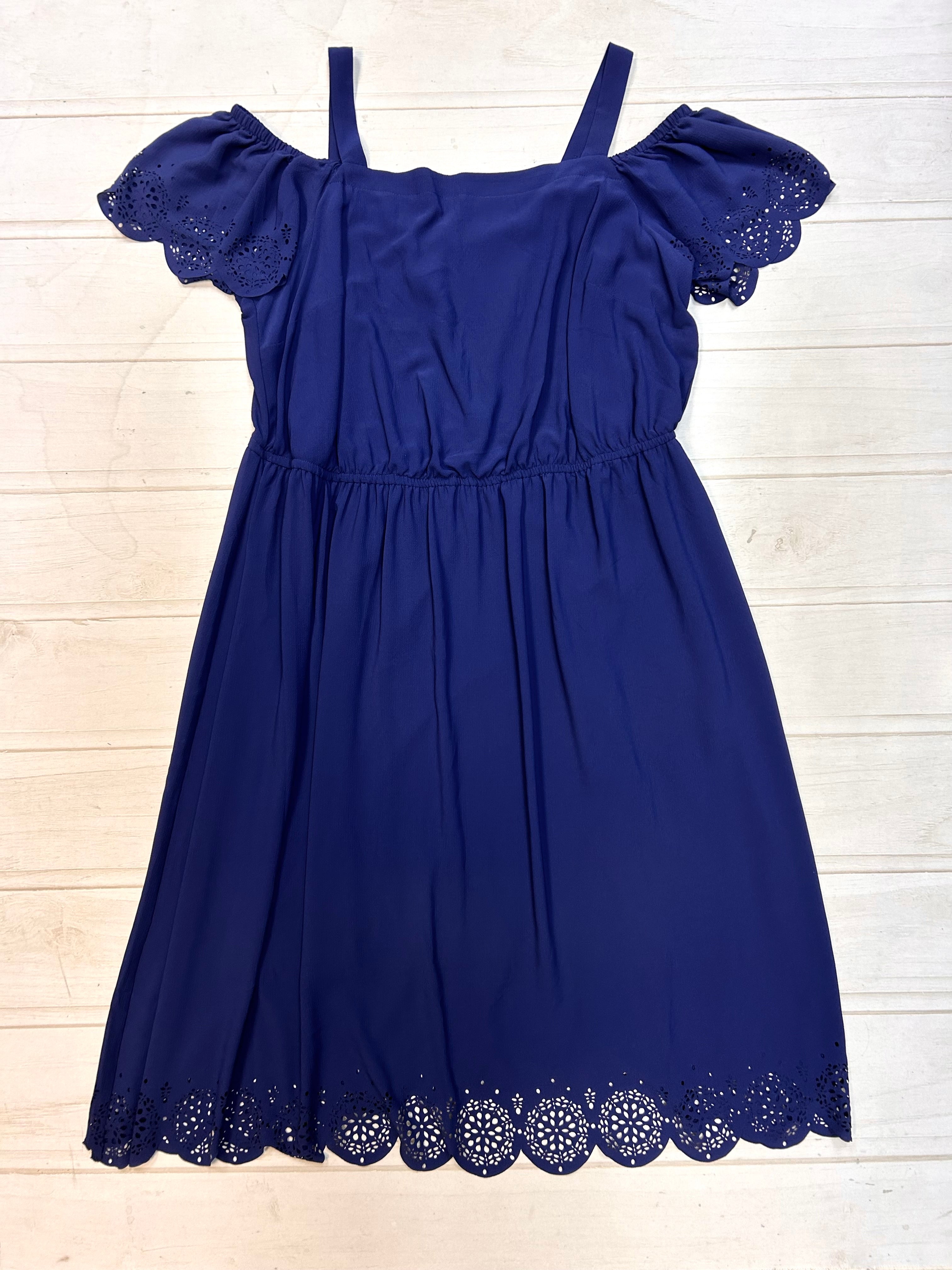 Lane Bryant Bridesmaid Dresses