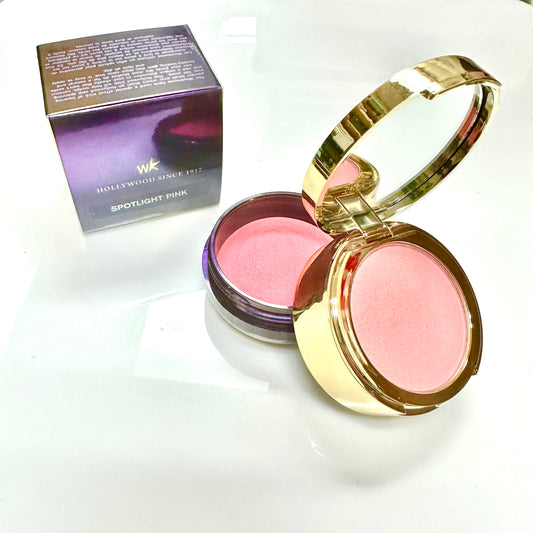 Blush by Westmore Beauty