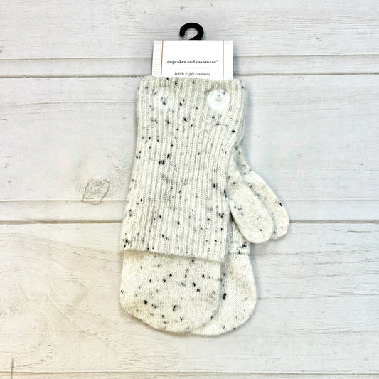 NWT Mud Pie Baby girl Emma Pink & Black Fuzzy Dot socks Set Of 2
