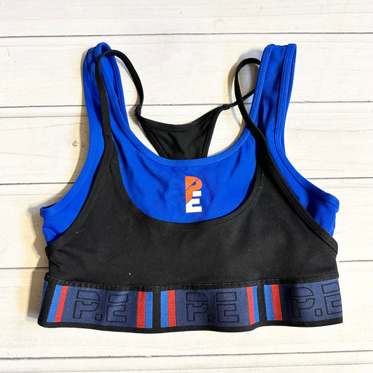 Athletic Bra By Pe Nation   Size: S