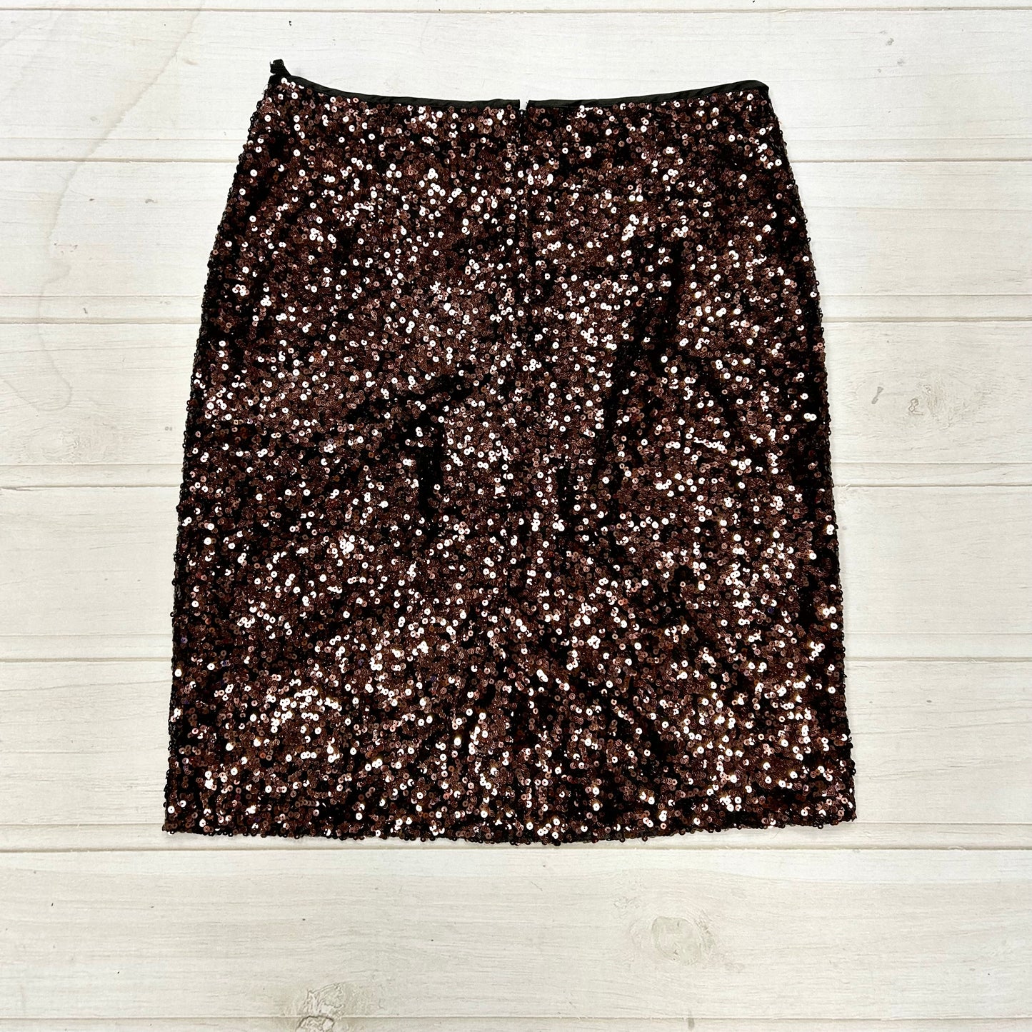 Skirt Midi By Serena Williams  Size: Xl