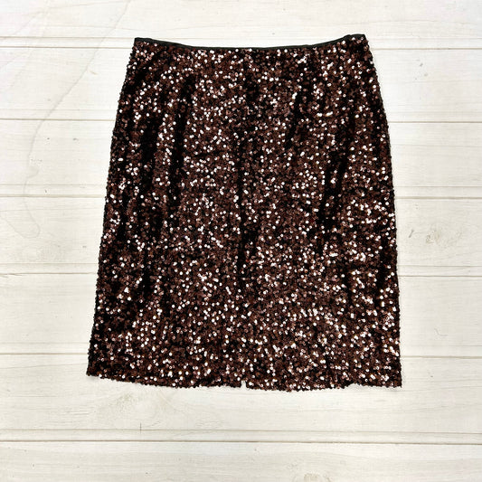 Skirt Midi By Serena Williams  Size: Xl