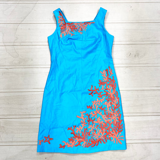 Dress Designer By Lilly Pulitzer  Size: Xs