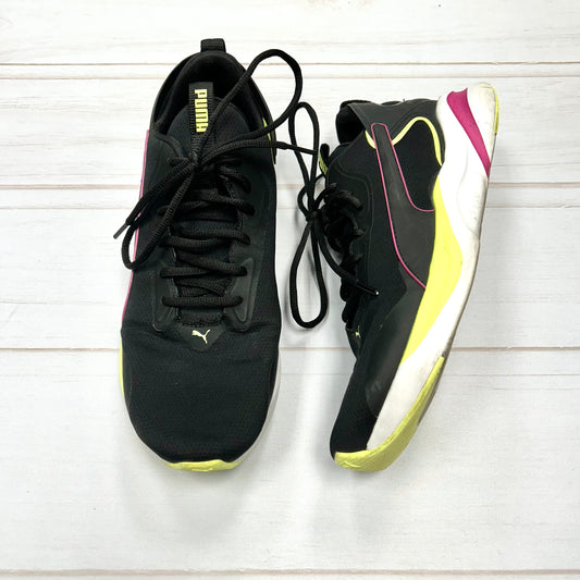 Shoes Athletic By Puma  Size: 11