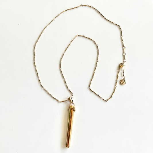 Necklace Other By Kendra Scott