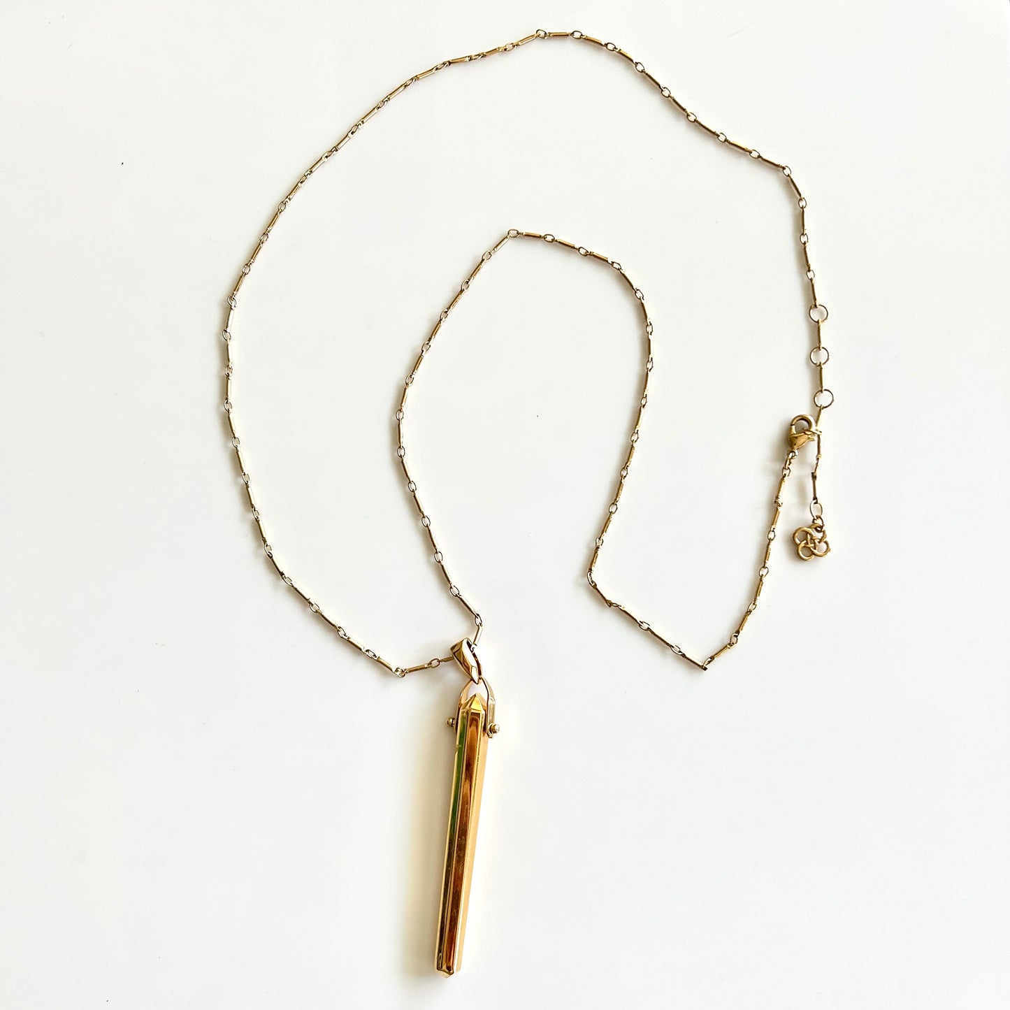 Necklace Other By Kendra Scott