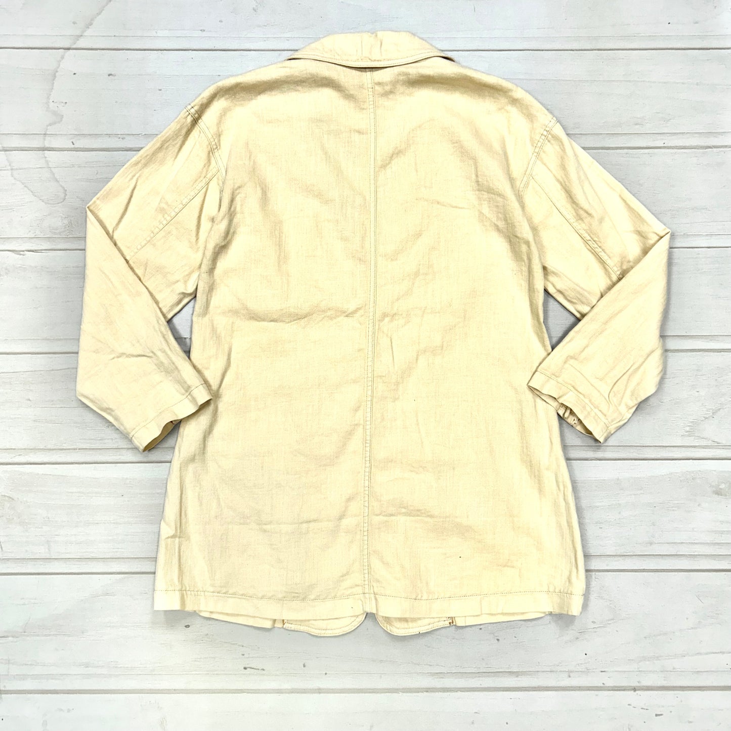 Jacket Other By Pilcro  Size: Xs