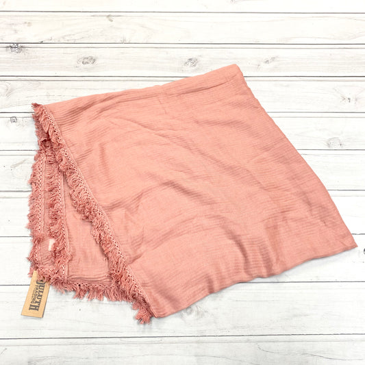 Scarf Long By Duluth Trading