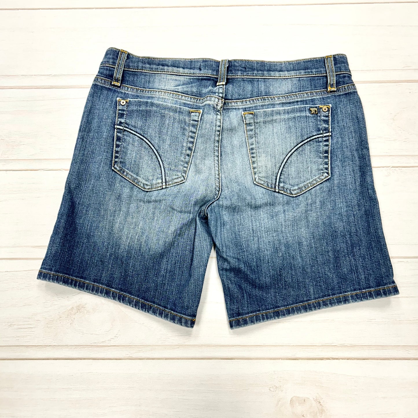 Shorts Designer By Joes Jeans  Size: 6