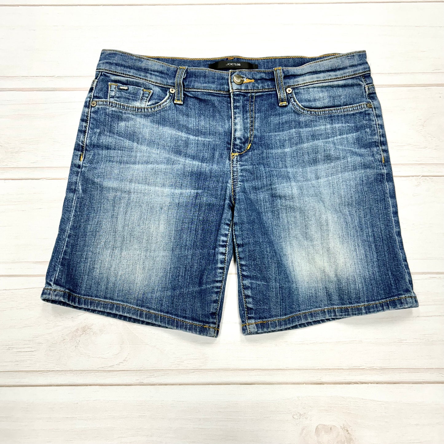 Shorts Designer By Joes Jeans  Size: 6