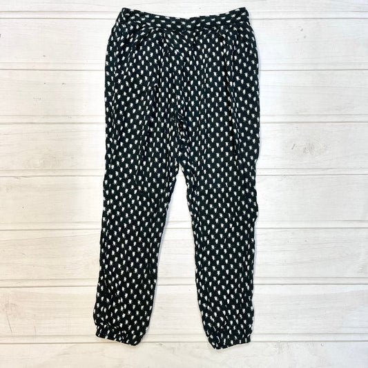 Pants Linen By Free People  Size: S