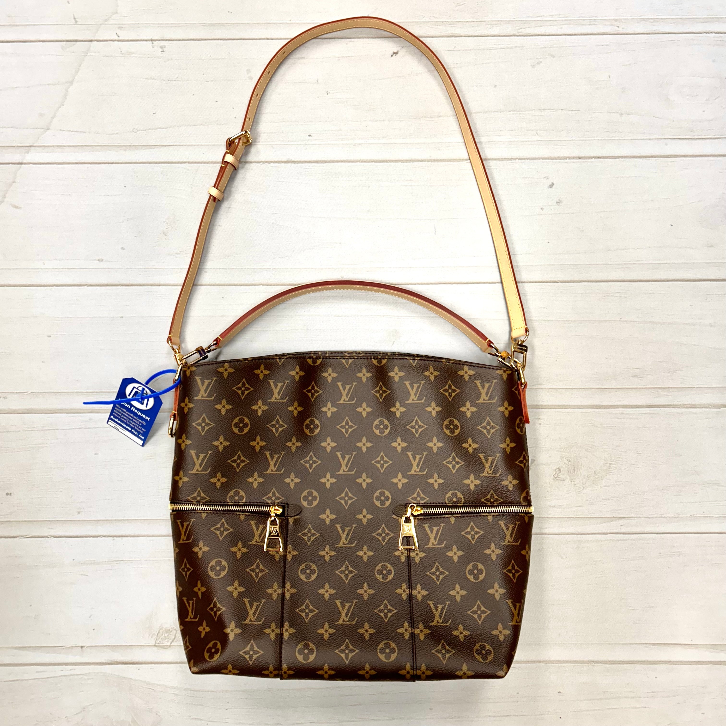 louis vuitton catalog request