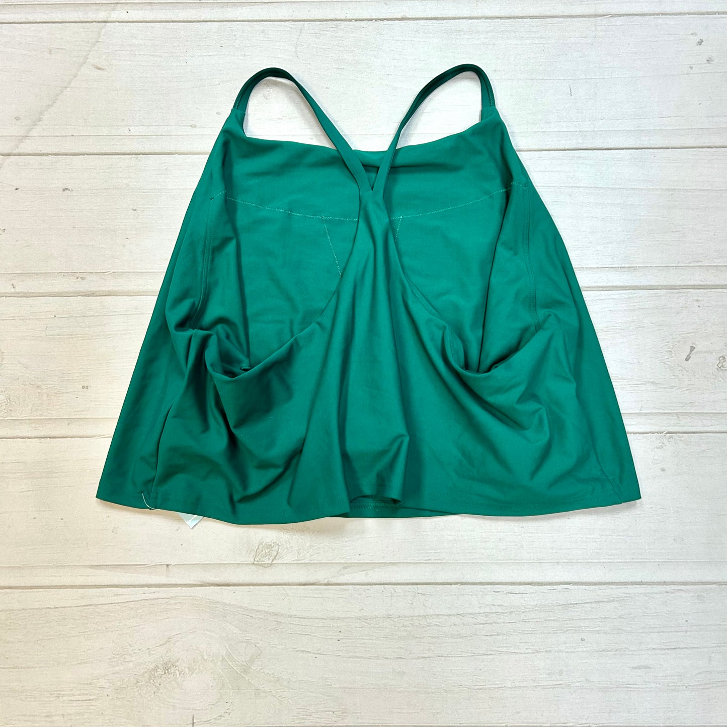 Athletic Bra By Old Navy  Size: 4x