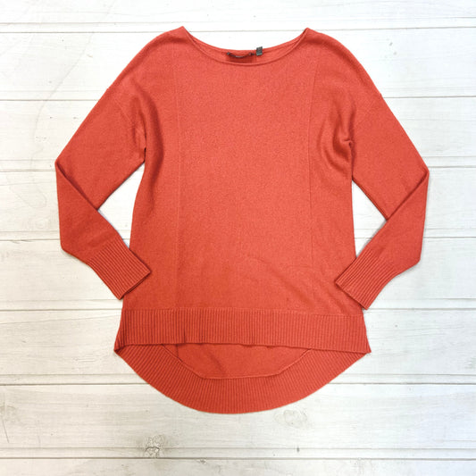 Sweater Cashmere By Neiman Marcus  Size: S