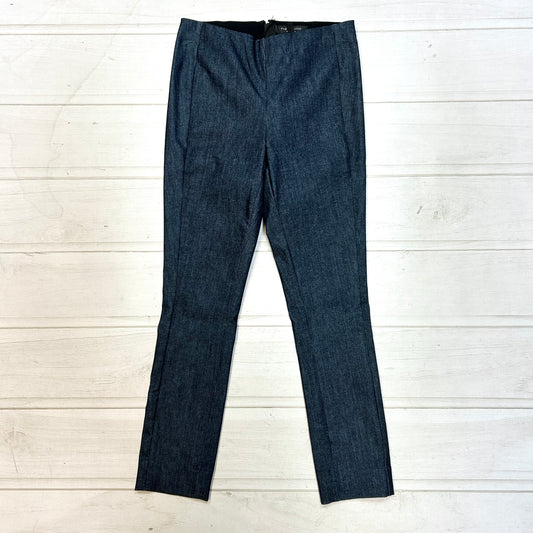 Pants Designer By Rag And Bone  Size: 4