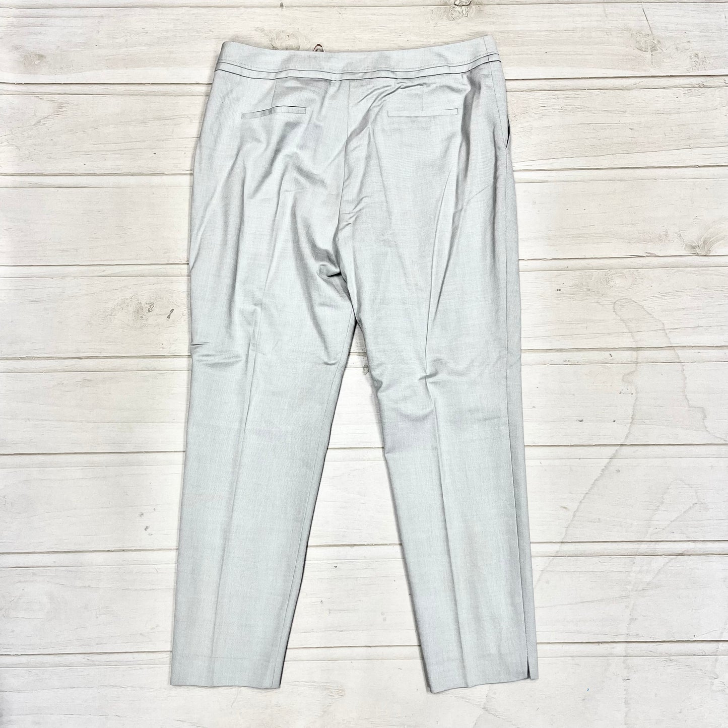 Pants Designer By Ted Baker  Size: M