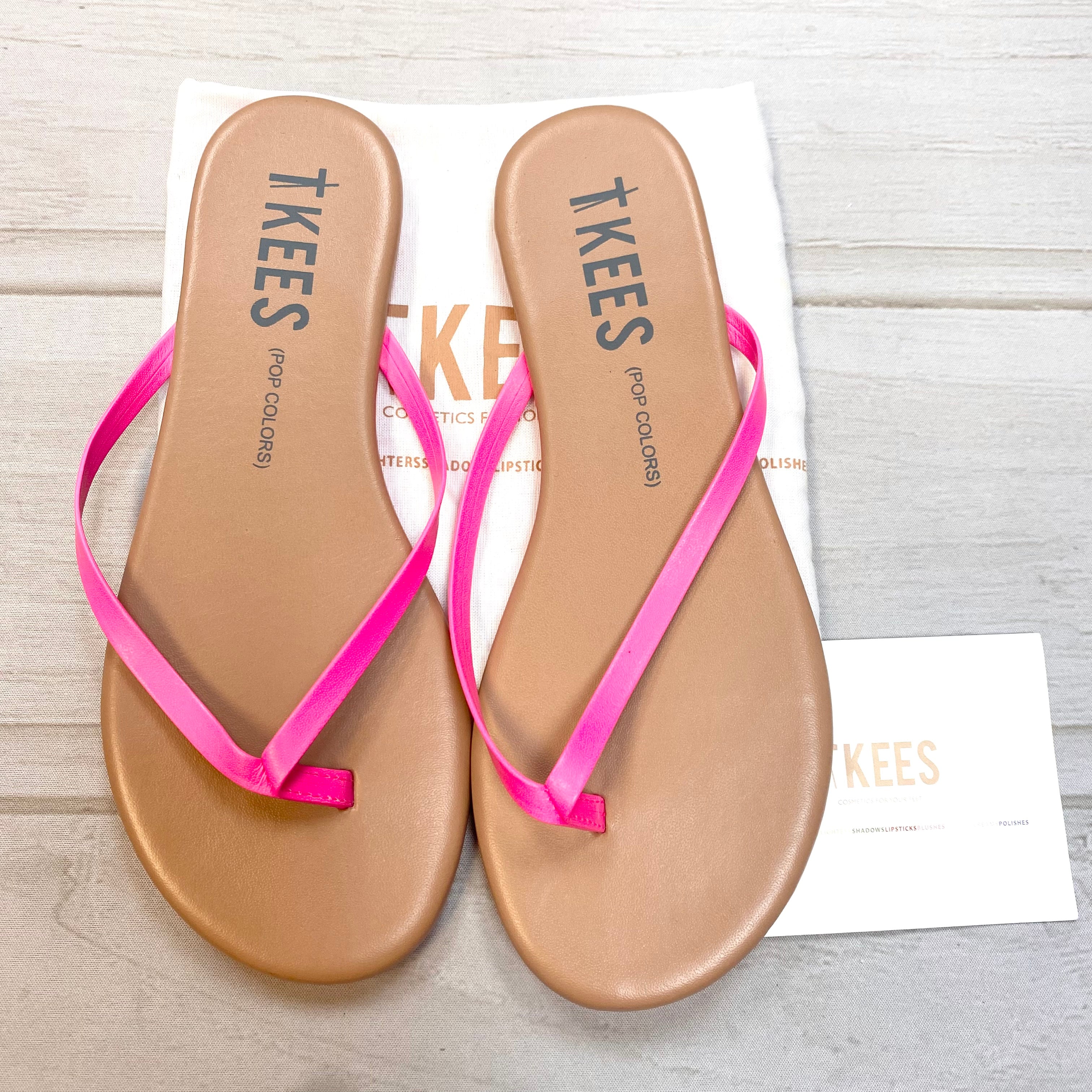 Tieks 7 hot sale