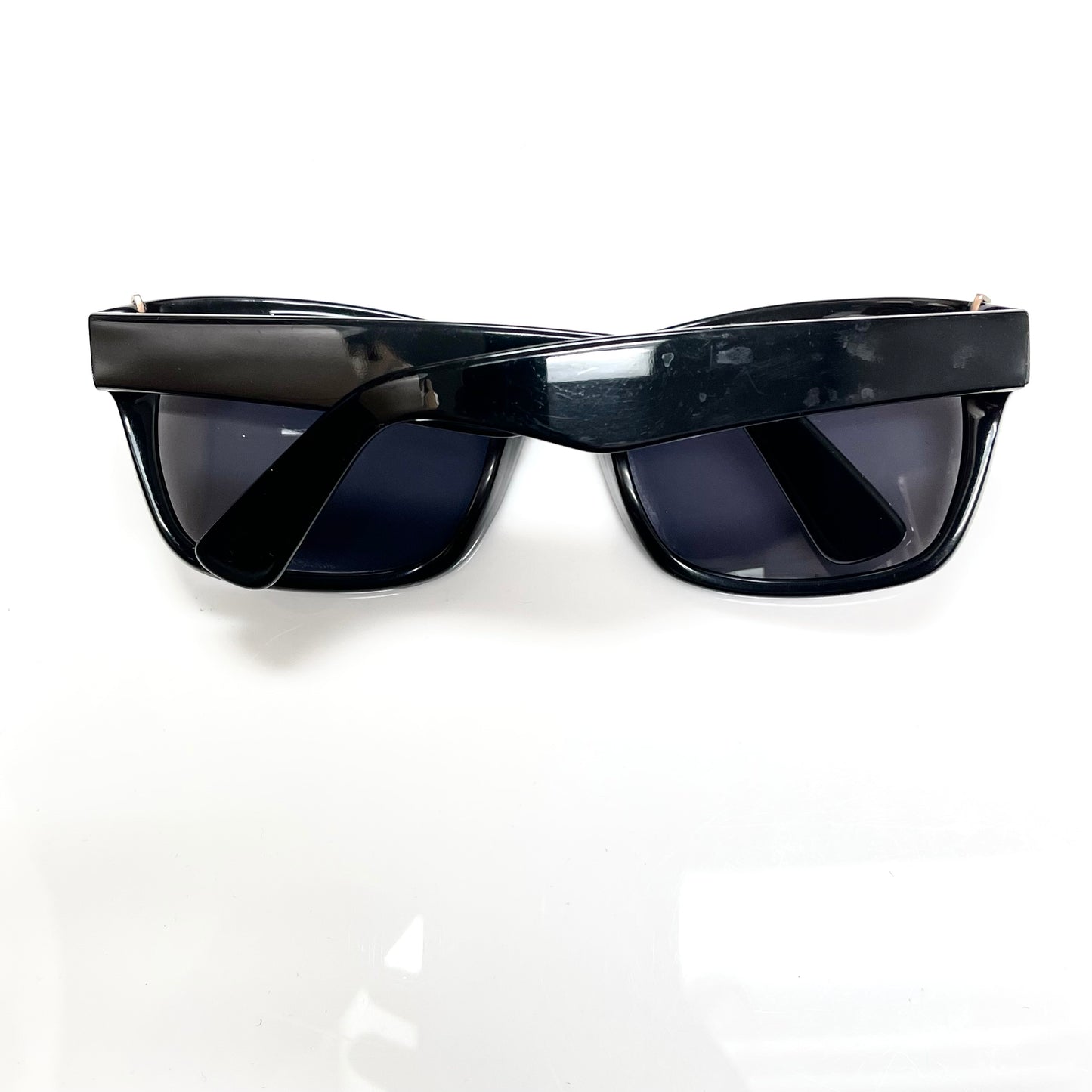 Sunglasses Luxury Designer By Phillip Lim