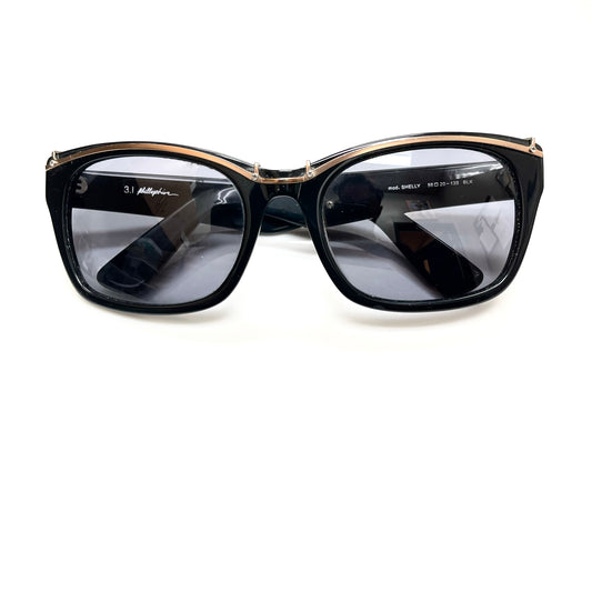 Sunglasses Luxury Designer By Phillip Lim