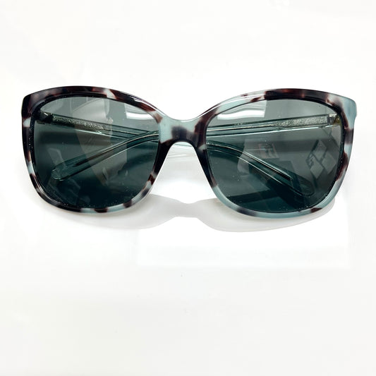 Sunglasses Designer By Kate Landry