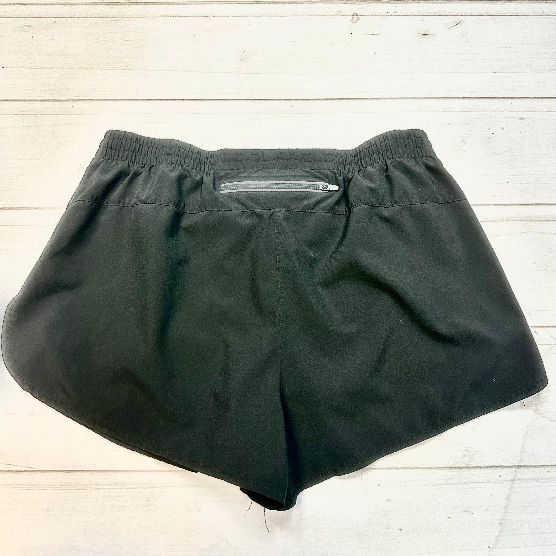 asics rn 83394 shorts