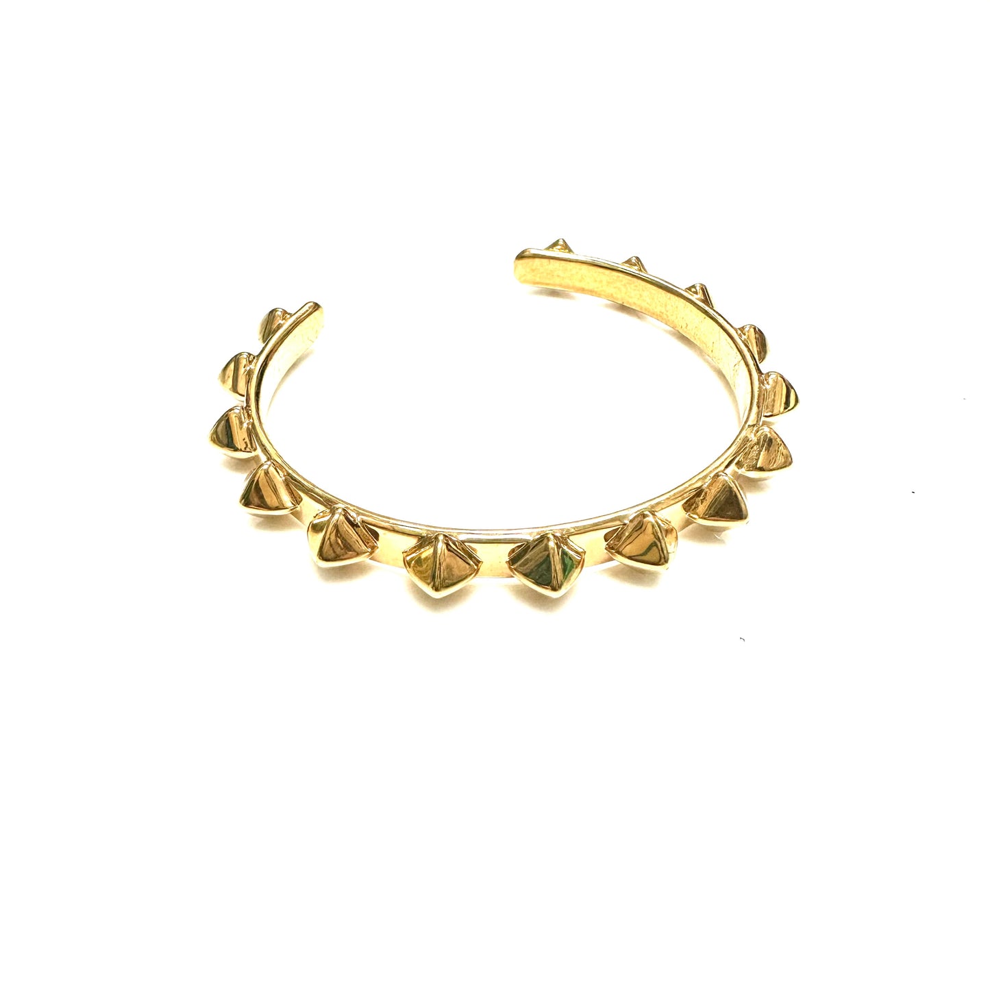 Bracelet Cuff By Stella And Dot