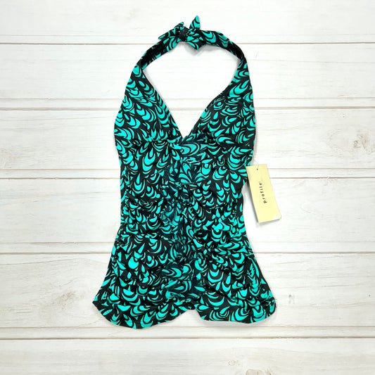 Swimsuit Top By Profile  Size: S