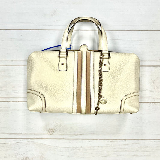 Handbag Luxury Designer By Gucci  Size: Large